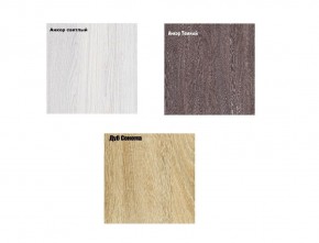 Тумба Wood в ткани велюр Enigma в Дегтярске - degtyarsk.mebel24.online | фото 13