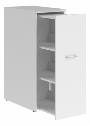 Тумба XTEN XDMS 720 в Дегтярске - degtyarsk.mebel24.online | фото