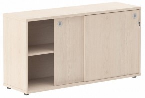 Тумба Xten XLC 1443 в Дегтярске - degtyarsk.mebel24.online | фото