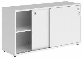 Тумба Xten XLC 1443 в Дегтярске - degtyarsk.mebel24.online | фото