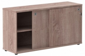Тумба Xten XLC 1443 в Дегтярске - degtyarsk.mebel24.online | фото