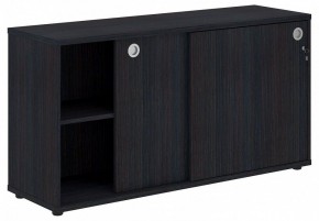 Тумба Xten XLC 1443 в Дегтярске - degtyarsk.mebel24.online | фото