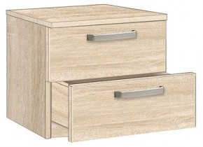 Тумбочка 1.021 в Дегтярске - degtyarsk.mebel24.online | фото