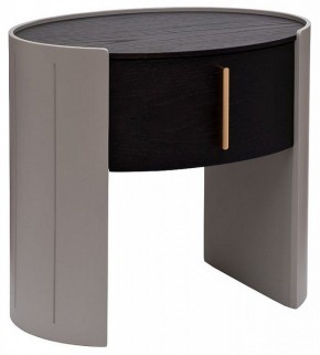Тумбочка 77IP-30300 в Дегтярске - degtyarsk.mebel24.online | фото 2