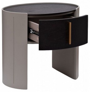 Тумбочка 77IP-30300 в Дегтярске - degtyarsk.mebel24.online | фото 3