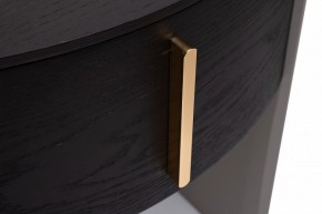 Тумбочка 77IP-30300 в Дегтярске - degtyarsk.mebel24.online | фото 4