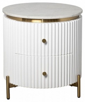 Тумбочка 77IP-GD009-TUMB-1 в Дегтярске - degtyarsk.mebel24.online | фото 2
