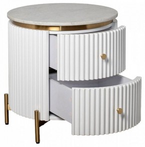 Тумбочка 77IP-GD009-TUMB-1 в Дегтярске - degtyarsk.mebel24.online | фото 3