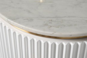 Тумбочка 77IP-GD009-TUMB-1 в Дегтярске - degtyarsk.mebel24.online | фото 4