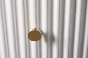 Тумбочка 77IP-GD009-TUMB-1 в Дегтярске - degtyarsk.mebel24.online | фото 5