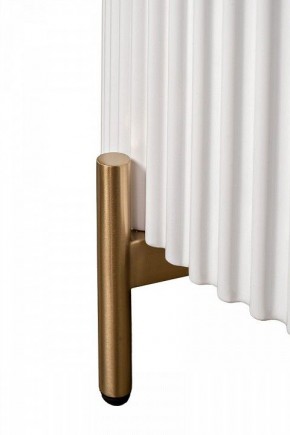 Тумбочка 77IP-GD009-TUMB-1 в Дегтярске - degtyarsk.mebel24.online | фото 6