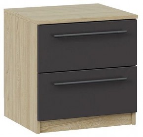 Тумбочка Агата в Дегтярске - degtyarsk.mebel24.online | фото