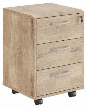 Тумбочка Dioni DMC-3D.A в Дегтярске - degtyarsk.mebel24.online | фото