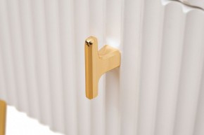 Тумбочка Doria в Дегтярске - degtyarsk.mebel24.online | фото 5