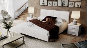 Тумбочка Элис в Дегтярске - degtyarsk.mebel24.online | фото 3