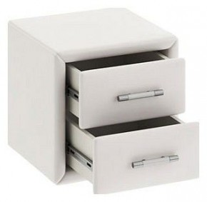 Тумбочка Элис Тип 1 в Дегтярске - degtyarsk.mebel24.online | фото 2