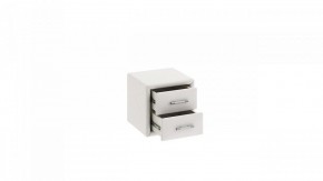 Тумбочка Элис Тип 1 в Дегтярске - degtyarsk.mebel24.online | фото 2