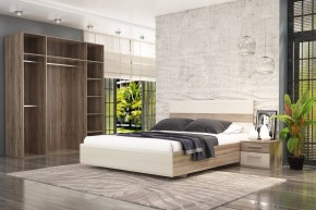 Тумбочка Филадельфия СТЛ.263.11 в Дегтярске - degtyarsk.mebel24.online | фото 2