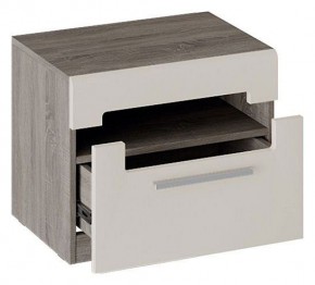 Тумбочка Фьюжн ТД-260.03.01 в Дегтярске - degtyarsk.mebel24.online | фото 2