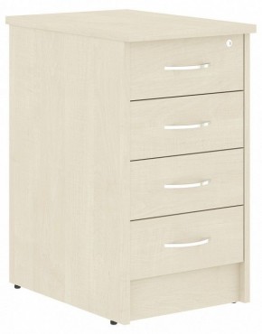 Тумбочка Imago ТП-4.1 в Дегтярске - degtyarsk.mebel24.online | фото