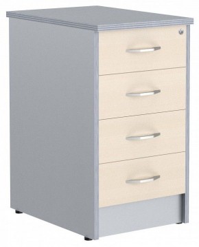 Тумбочка Imago ТП-4.1А в Дегтярске - degtyarsk.mebel24.online | фото