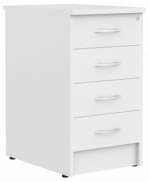 Тумбочка Imago ТП-4.1А в Дегтярске - degtyarsk.mebel24.online | фото