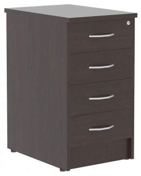 Тумбочка Imago ТП-4.1А в Дегтярске - degtyarsk.mebel24.online | фото