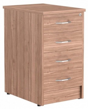 Тумбочка Imago ТП-4.1А в Дегтярске - degtyarsk.mebel24.online | фото