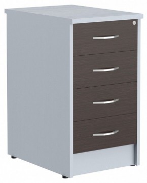 Тумбочка Imago ТП-4.1А в Дегтярске - degtyarsk.mebel24.online | фото
