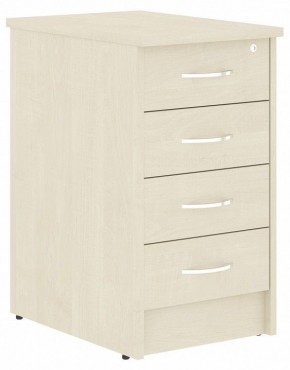 Тумбочка Imago ТП-4.1А в Дегтярске - degtyarsk.mebel24.online | фото