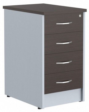 Тумбочка Imago ТП-4.1.А в Дегтярске - degtyarsk.mebel24.online | фото
