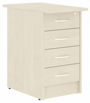 Тумбочка Imago ТП-4.2 в Дегтярске - degtyarsk.mebel24.online | фото