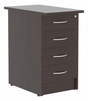 Тумбочка Imago ТП-4.2 в Дегтярске - degtyarsk.mebel24.online | фото