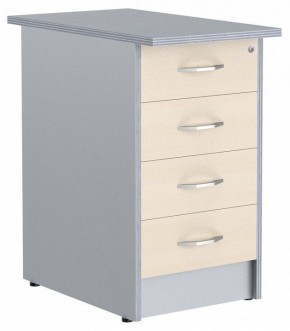 Тумбочка Imago ТП-4.2А в Дегтярске - degtyarsk.mebel24.online | фото