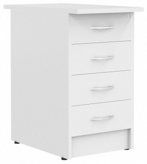 Тумбочка Imago ТП-4.2А в Дегтярске - degtyarsk.mebel24.online | фото