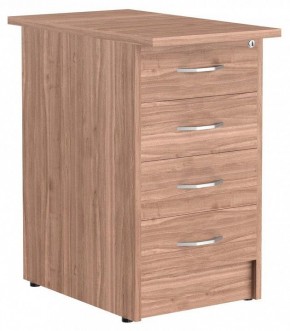 Тумбочка Imago ТП-4.2А в Дегтярске - degtyarsk.mebel24.online | фото