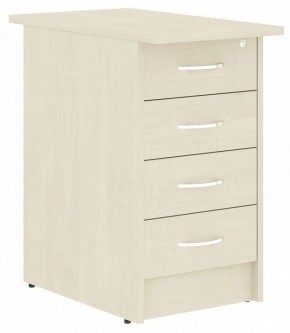 Тумбочка Imago ТП-4.2А в Дегтярске - degtyarsk.mebel24.online | фото