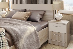 Тумбочка Камила СТЛ.416.02 в Дегтярске - degtyarsk.mebel24.online | фото 3