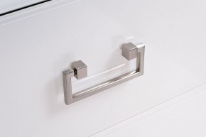 Тумбочка KFG085-NI в Дегтярске - degtyarsk.mebel24.online | фото 3