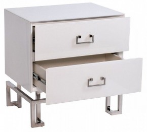 Тумбочка KFG085-NI в Дегтярске - degtyarsk.mebel24.online | фото 4