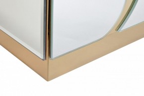 Тумбочка KFG199 в Дегтярске - degtyarsk.mebel24.online | фото 5