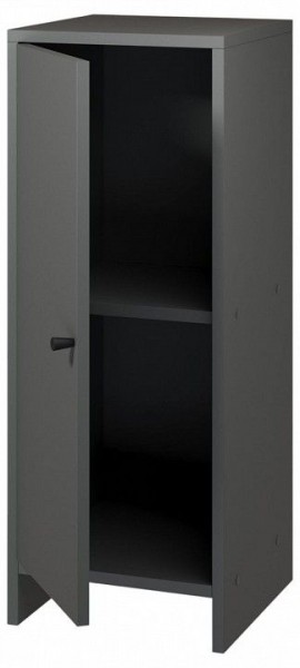 Тумбочка Квадро в Дегтярске - degtyarsk.mebel24.online | фото 2
