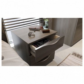Тумбочка Либерти ТД-297.03.01 в Дегтярске - degtyarsk.mebel24.online | фото 3
