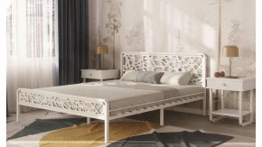 Тумбочка Малгома в Дегтярске - degtyarsk.mebel24.online | фото 7