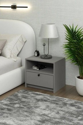 Тумбочка Найс в Дегтярске - degtyarsk.mebel24.online | фото 3