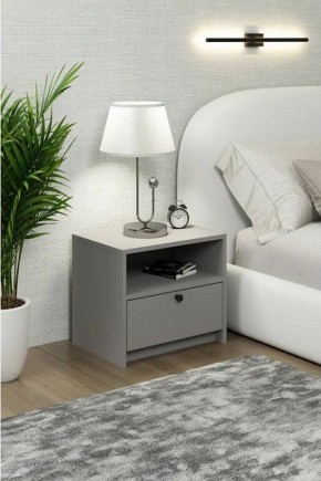 Тумбочка Найс в Дегтярске - degtyarsk.mebel24.online | фото 5