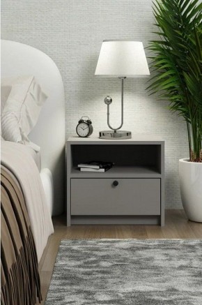 Тумбочка Найс в Дегтярске - degtyarsk.mebel24.online | фото 6