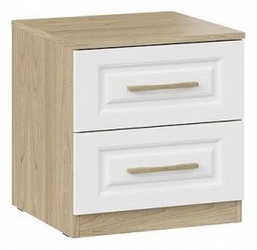 Тумбочка Сэнди в Дегтярске - degtyarsk.mebel24.online | фото 3