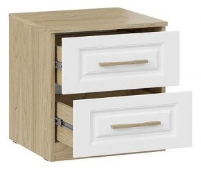 Тумбочка Сэнди в Дегтярске - degtyarsk.mebel24.online | фото 4