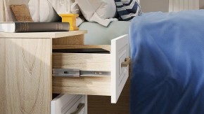 Тумбочка Сэнди в Дегтярске - degtyarsk.mebel24.online | фото 6
